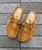 thumbail9
