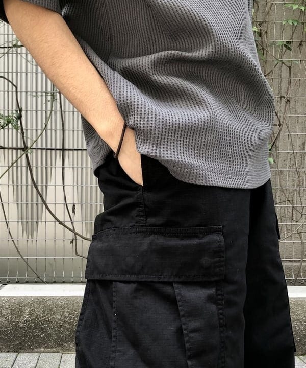 image6