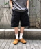 thumbail7