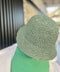 thumbail7
