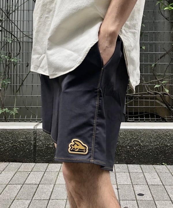 image8
