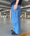 thumbail3