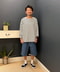 thumbail1