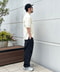 thumbail2