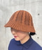 thumbail6