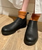 thumbail6