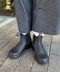 thumbail6