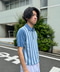 thumbail3