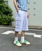 thumbail8