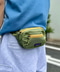 thumbail9