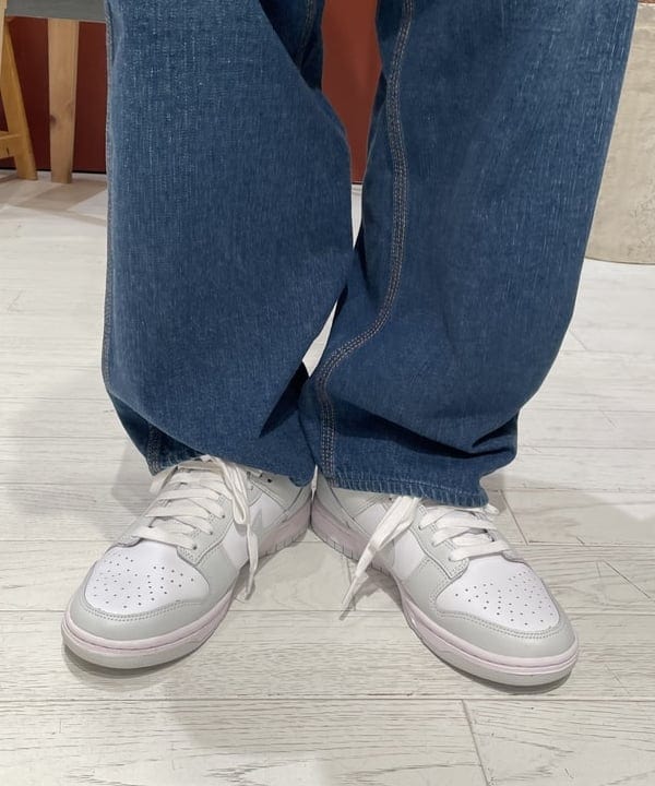 サカサイスズカさんの「BEAMS WOMEN｜BEAMS / ルーズ タンクトップ」を使ったコーディネート