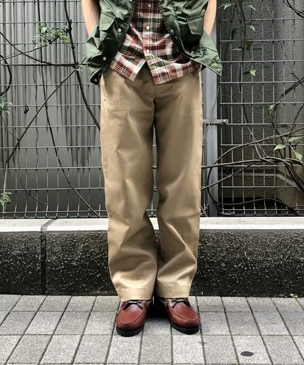 image8