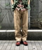 thumbail8