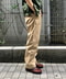 thumbail9