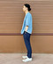 thumbail2