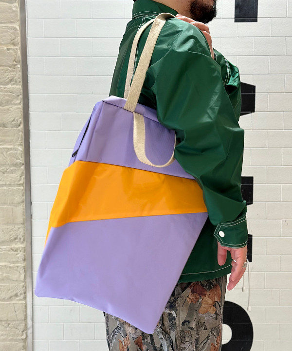 佐々木 優さんの「BEAMS WOMEN｜」を使ったコーディネート