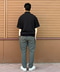 thumbail3