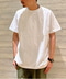thumbail6