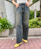 thumbail4