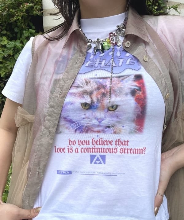 あさまつ はづきさんの「BEAMS WOMEN｜」を使ったコーディネート