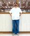 thumbail1