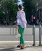 thumbail7