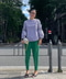 thumbail2