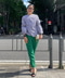 thumbail8