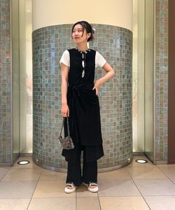 Ray BEAMS（レイ ビームス）○TOGA PULLA SHOE / Sneakers