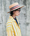 thumbail4