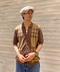 thumbail5