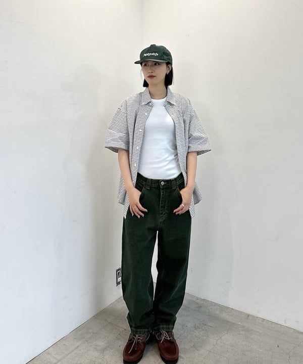 image1