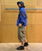 thumbail3