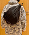 thumbail7