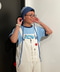 thumbail5