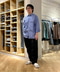 thumbail1