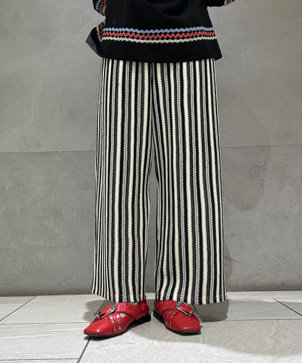 ササキさんの「BEAMS WOMEN｜」を使ったコーディネート