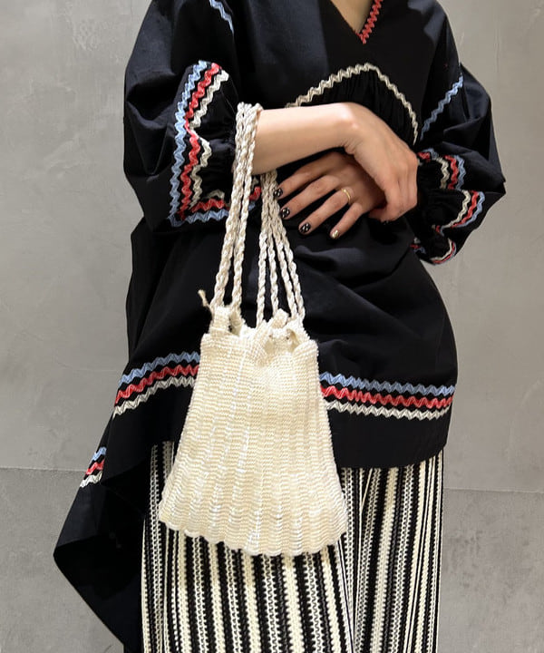 ササキさんの「BEAMS WOMEN｜」を使ったコーディネート
