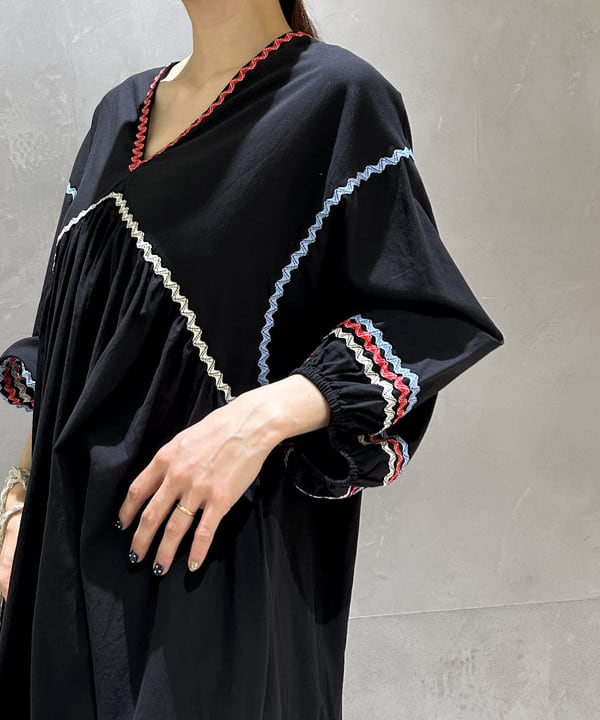 ササキさんの「BEAMS WOMEN｜」を使ったコーディネート