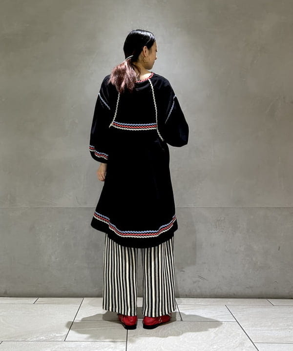 ササキさんの「BEAMS WOMEN｜」を使ったコーディネート