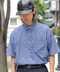 thumbail4