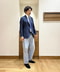 thumbail7