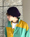 thumbail3