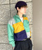 thumbail2