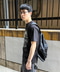 thumbail8