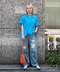 thumbail1