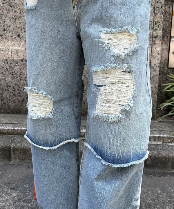 image7