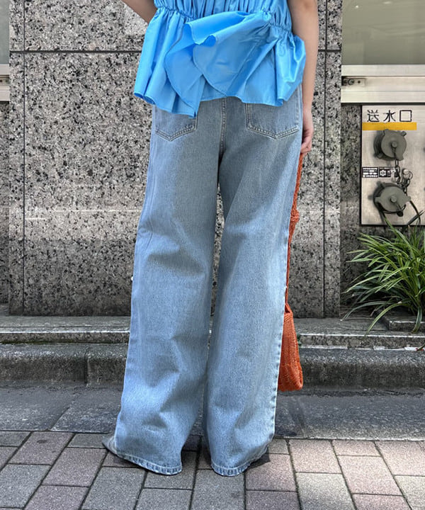 image8