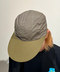 thumbail10