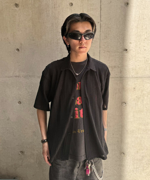 Ryohei Takataさんの「BEAMS WOMEN｜」を使ったコーディネート